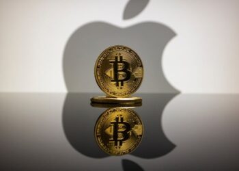 Apple é uma melhor opção de aposta do que Bitcoin? Veja o argumento de Adam Back