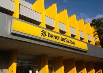 O Pacto pela Diversidade, promovido pelo Ministério da Gestão, foi adotado pelo Banco do Brasil (BBAS3) e outros órgãos governamentais
