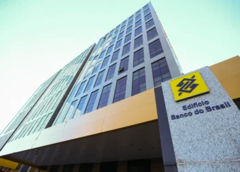 A alta cúpula do Banco do Brasil (BBAS3) busca recursos para iniciativas ambientais em Nova York