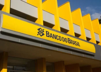 Em um ano de operação, o Banco do Brasil (BBAS3) disponibiliza R$ 4,5 bilhões em crédito para exportação