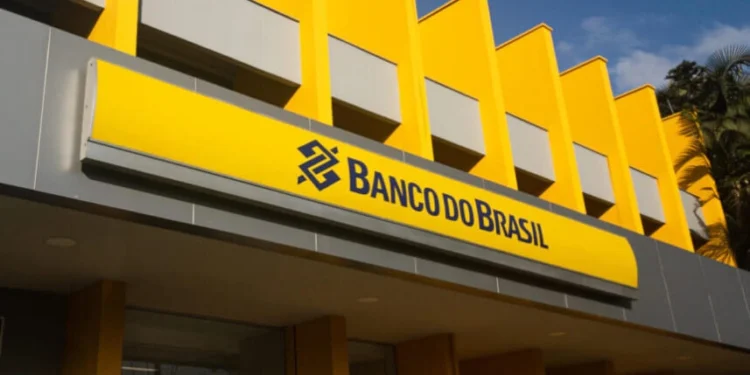 Em um ano de operação, o Banco do Brasil (BBAS3) disponibiliza R$ 4,5 bilhões em crédito para exportação