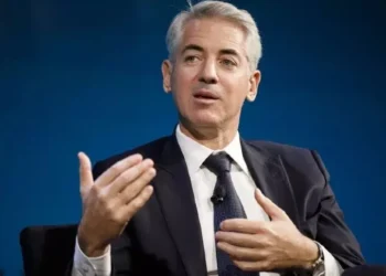 X ser suspenso, faz com que os investidores do Brasil se afastem, diz o bilionário Bill Ackman