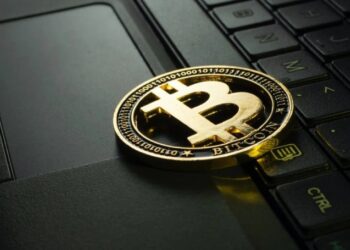Após uma taxa recorde de hash de rede, a dificuldade de mineração do Bitcoin atingiu um novo recorde histórico