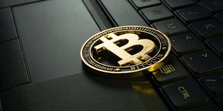 Após uma taxa recorde de hash de rede, a dificuldade de mineração do Bitcoin atingiu um novo recorde histórico