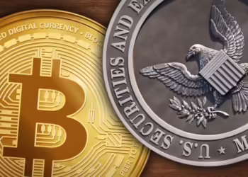 ETF de Bitcoin da BlackRock recebe aprovação da SEC