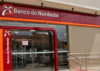 Fundo de Financiamento do Nordeste fará investimentos de R$ 47,2 bilhões até 2025