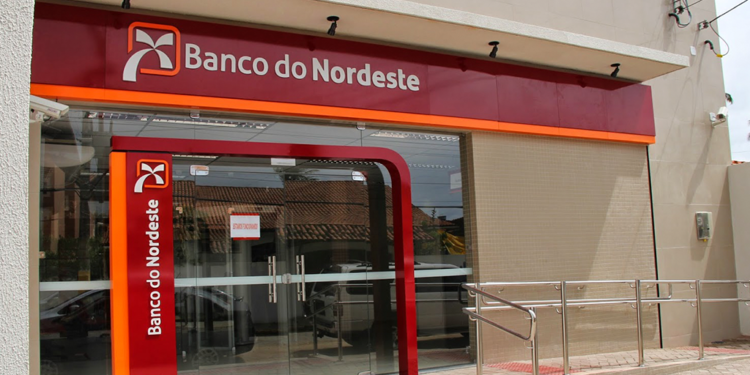 Fundo de Financiamento do Nordeste fará investimentos de R$ 47,2 bilhões até 2025