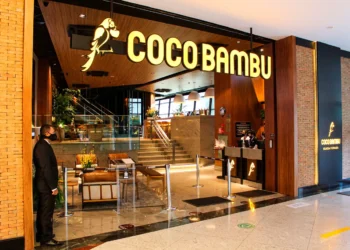 STJ determina que Coco Bambu não fez concorrência desleal com o Grupo Camarões; entenda
