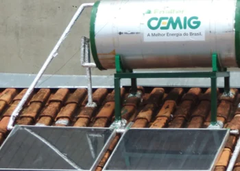 Cemig (CMIG4) irá desembolsar R$ 472 milhões em juros sobre o capital próprio; confira as condições