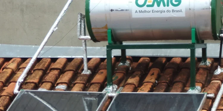 Cemig (CMIG4) irá desembolsar R$ 472 milhões em juros sobre o capital próprio; confira as condições