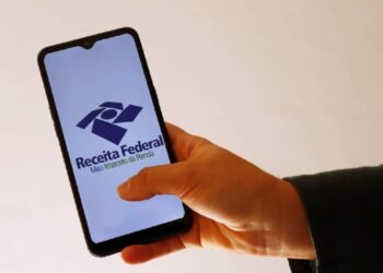 Restituição do Imposto de Renda 2024: O quarto lote prioriza pagamentos com Pix