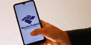 Restituição do Imposto de Renda 2024: O quarto lote prioriza pagamentos com Pix