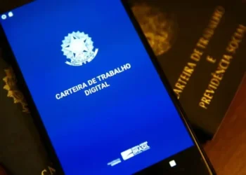 No Nordeste, a taxa de subutilização dos jovens chega a 45,7%
