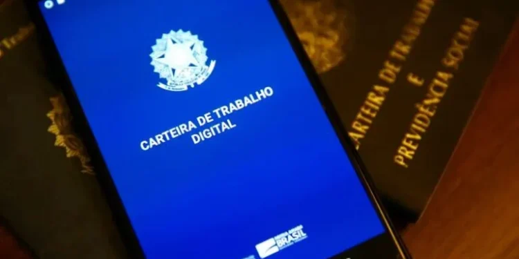 No Nordeste, a taxa de subutilização dos jovens chega a 45,7%