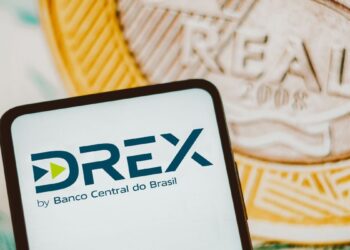 Os 13 casos de uso selecionados para a segunda fase do Drex são divulgados pelo Banco Central