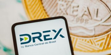 Os 13 casos de uso selecionados para a segunda fase do Drex são divulgados pelo Banco Central