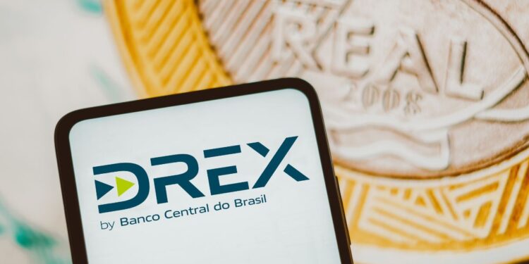 Os 13 casos de uso selecionados para a segunda fase do Drex são divulgados pelo Banco Central