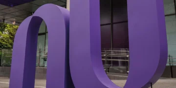 Nu Asset lança NBOV11, o primeiro ETF do mercado indexado ao Ibovespa B3 BR+