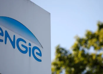 Engie (EGIE3) conquista o lote mais alto do leilão de transmissão de energia da Aneel, investindo R$ 2,9 bilhões no país