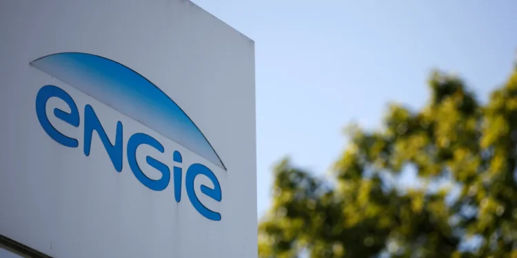 Engie (EGIE3) conquista o lote mais alto do leilão de transmissão de energia da Aneel, investindo R$ 2,9 bilhões no país