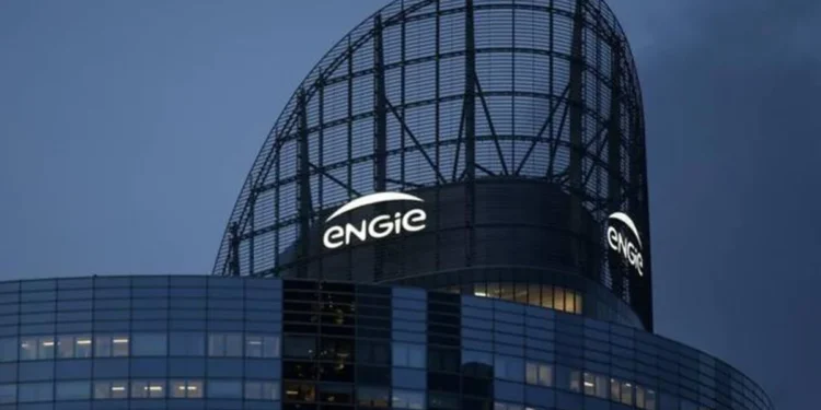Engie (EGIE3) conquista o maior lote em leilão de transmissão