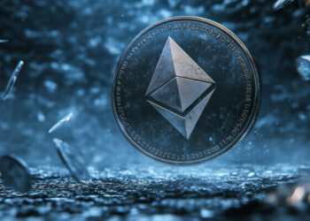 Danny Ryan, pesquisador da Ethereum Foundation, se afasta após sete anos de trabalho