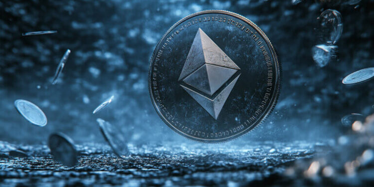 Danny Ryan, pesquisador da Ethereum Foundation, se afasta após sete anos de trabalho