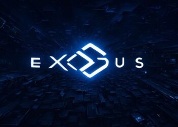 Em um novo recurso de troca de criptomoedas, Ledger colabora com Exodus