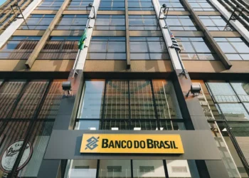 O otimismo do Morgan Stanley é justificado em cinco pontos pelo Banco do Brasil (BBAS3)
