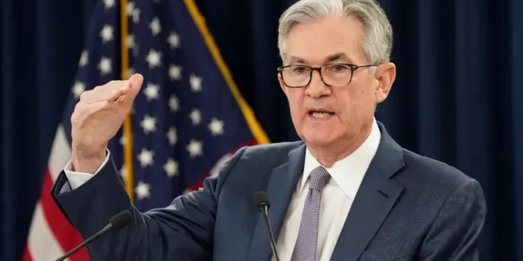 Mercado apresenta alta volatilidade na espera por anúncio do Fed