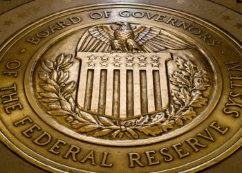 As taxas de juros da Fed podem ser reduzidas pela primeira vez desde 2020; entenda