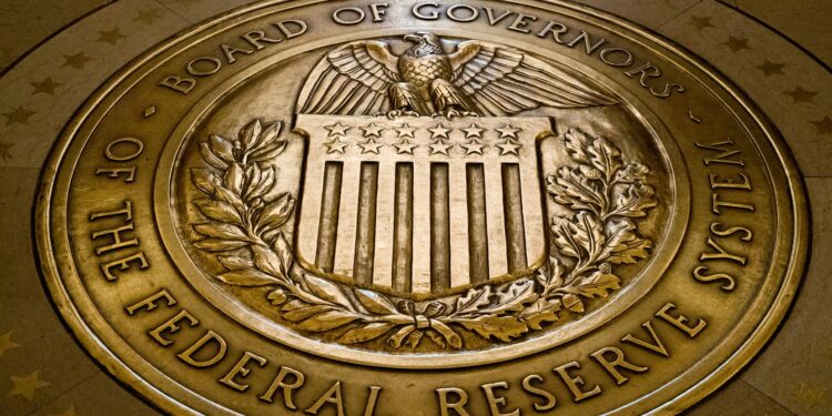 As taxas de juros da Fed podem ser reduzidas pela primeira vez desde 2020; entenda
