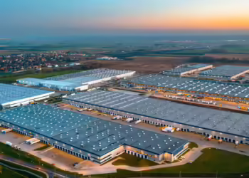 Gestão comenta a compra bilionária de imóveis e o resultado de BTLG11 de R$ 25,8 milhões