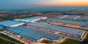 Gestão comenta a compra bilionária de imóveis e o resultado de BTLG11 de R$ 25,8 milhões