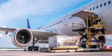 Norte e Nordeste lideram aumento na procura por transporte aéreo no e-commerce
