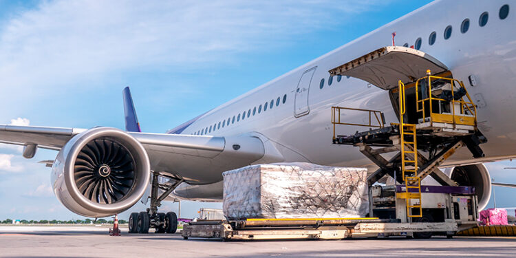 Norte e Nordeste lideram aumento na procura por transporte aéreo no e-commerce