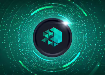 IoTeX estabelece parceria com Polygon Labs para integrar-se ao AggLayer para permitir a liquidez DePIN entre cadeias