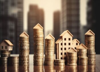 Expansão dos fundos imobiliários depende da comunicação entre gestoras e investidores