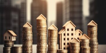 Expansão dos fundos imobiliários depende da comunicação entre gestoras e investidores