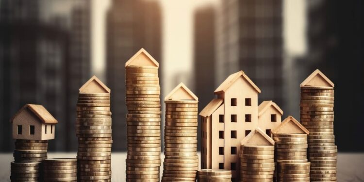 Expansão dos fundos imobiliários depende da comunicação entre gestoras e investidores