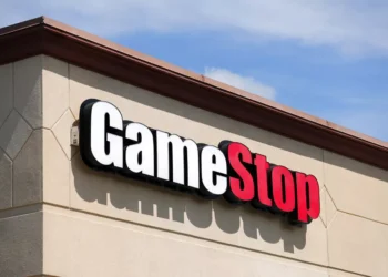 GameStop: Após acordo, CEO pagará multa de US$ 1 milhão; entenda