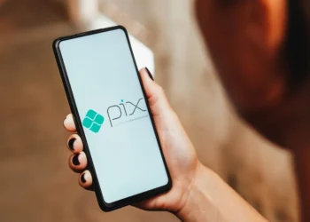 Novo sistema de devolução do Pix só deve ser implementado em 2026