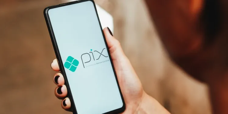 Novo sistema de devolução do Pix só deve ser implementado em 2026