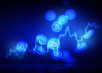 Bernstein afirma que micropagamentos criptográficos são essenciais para evitar gargalos econômicos da IA