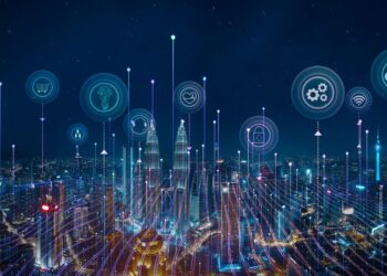 GovTechs: por que investir nessas startups é benéfico?
