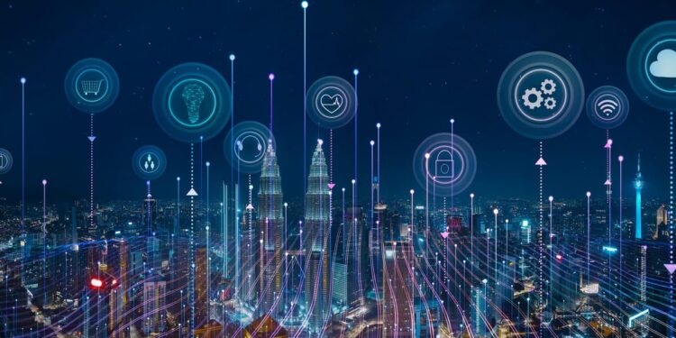GovTechs: por que investir nessas startups é benéfico?