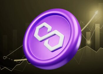 Assetera seleciona Polygon para estabelecer o primeiro mercado regulamentado europeu para RWAs em tokenização