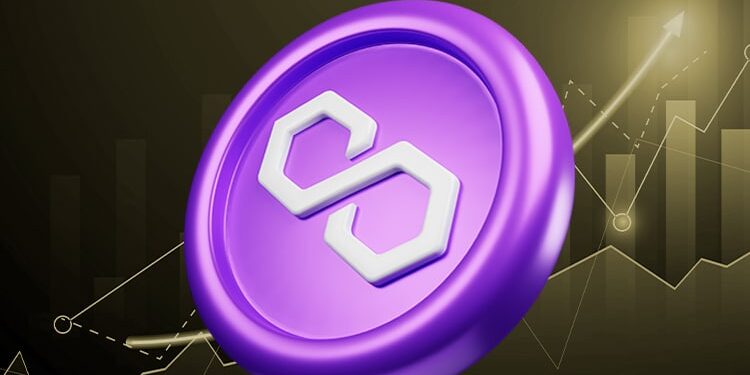 Assetera seleciona Polygon para estabelecer o primeiro mercado regulamentado europeu para RWAs em tokenização