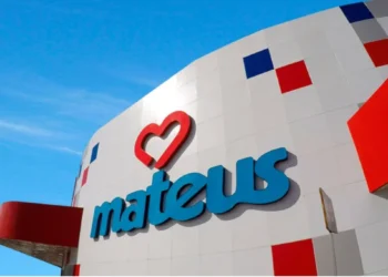 É a hora de comprar? BB vê um potencial de alta de 21% na varejista no Grupo Mateus (GMAT3)