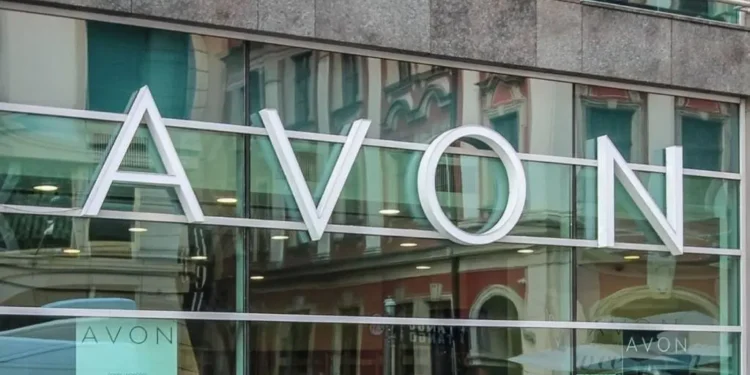 Santander acredita que o risco de recusa da RJ da Avon está minimizado